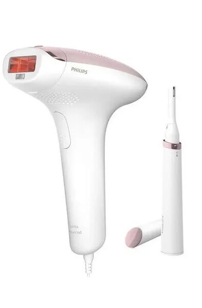 Secador De Pelo Philips Essential Bhc010/70 Mango Plegable - TangoHogar