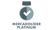 Mercado Lider Platinum